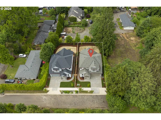 $749,000 | 5133 Southeast Mullan Street, Milwaukie, OR 97222