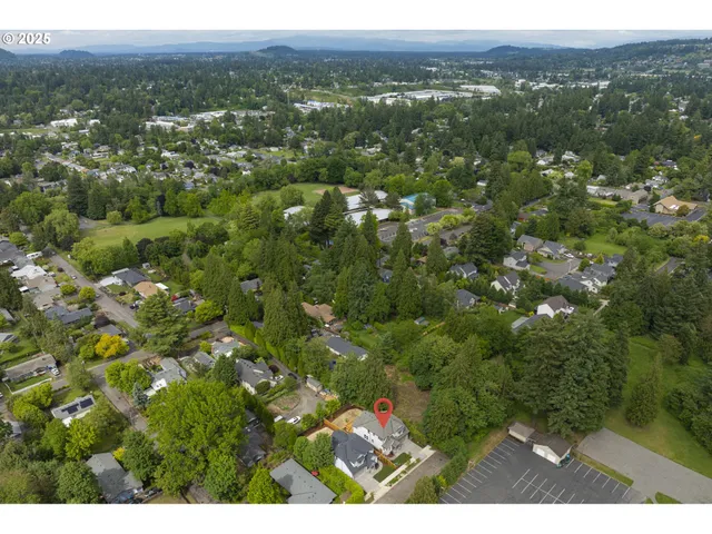$749,000 | 5133 Southeast Mullan Street, Milwaukie, OR 97222