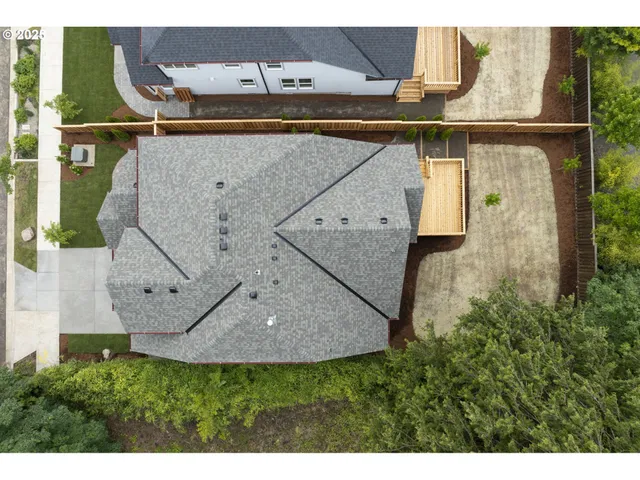 $749,000 | 5133 Southeast Mullan Street, Milwaukie, OR 97222