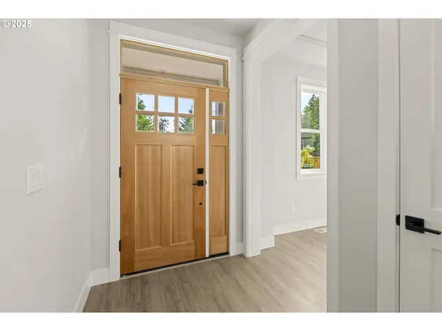 $749,000 | 5133 Southeast Mullan Street, Milwaukie, OR 97222