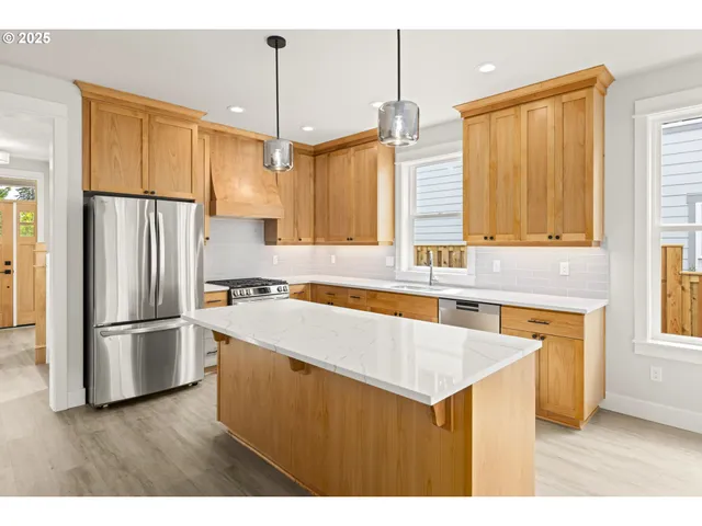 $749,000 | 5133 Southeast Mullan Street, Milwaukie, OR 97222