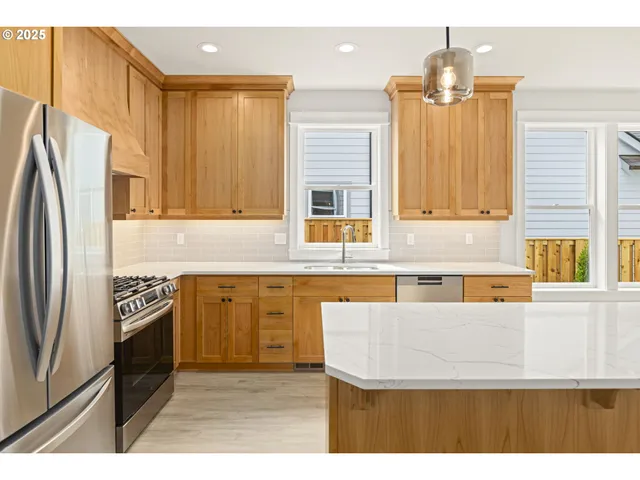 $749,000 | 5133 Southeast Mullan Street, Milwaukie, OR 97222