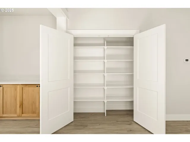 $749,000 | 5133 Southeast Mullan Street, Milwaukie, OR 97222