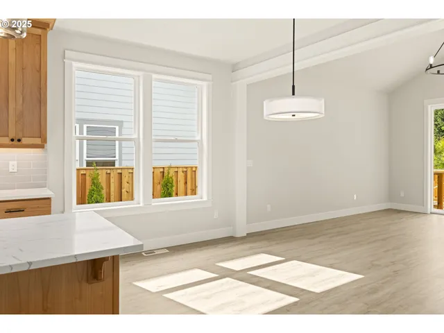 $749,000 | 5133 Southeast Mullan Street, Milwaukie, OR 97222