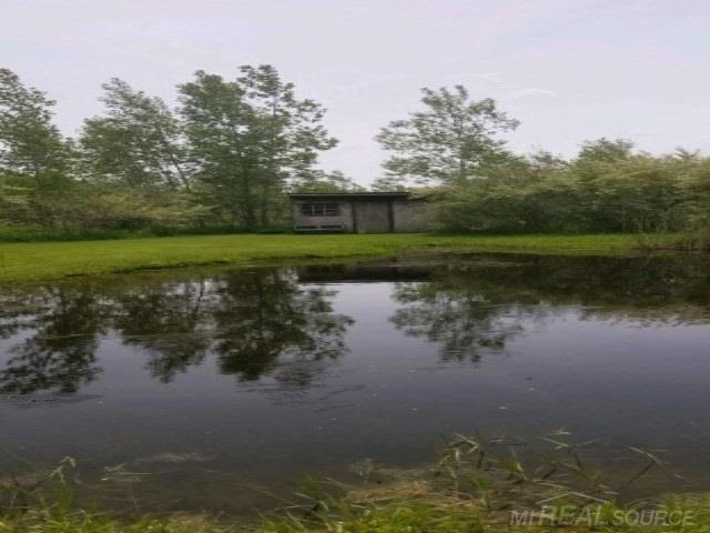 6730 Derby Road Applegate, MI 48401 - Photo 2 of 13 Gallery Image 2