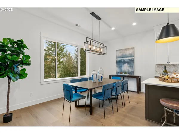 $1,539,995 | 610 North Y Street, Washougal, WA 98671