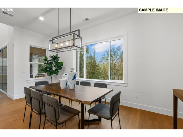 $1,539,995 | 610 North Y Street, Washougal, WA 98671