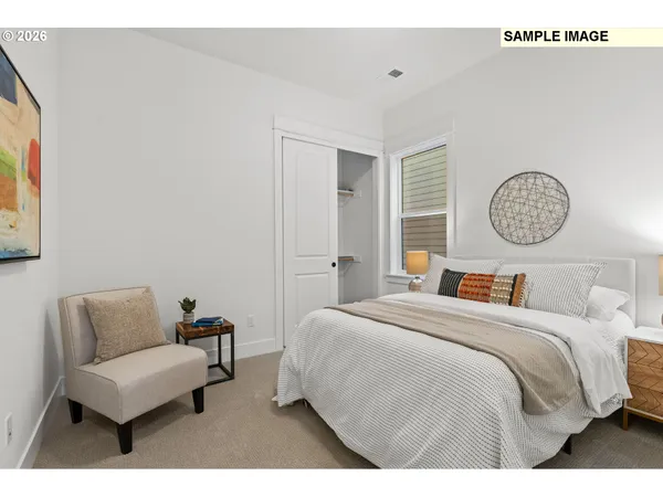 $1,539,995 | 610 North Y Street, Washougal, WA 98671