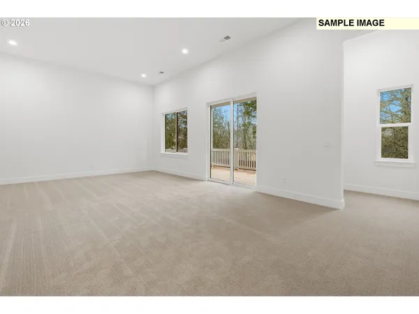 $1,539,995 | 610 North Y Street, Washougal, WA 98671