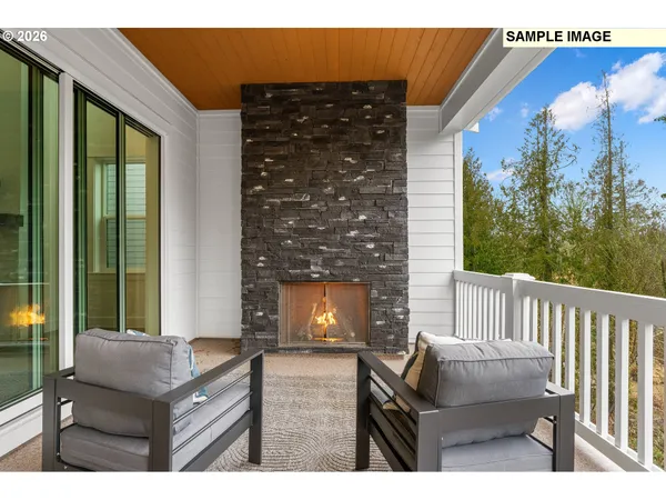$1,539,995 | 610 North Y Street, Washougal, WA 98671
