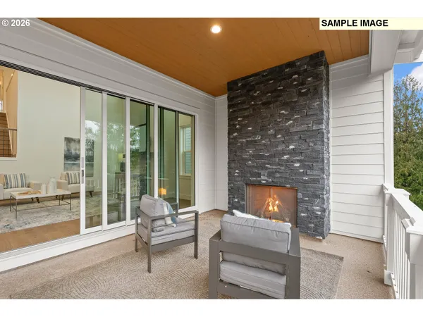 $1,539,995 | 610 North Y Street, Washougal, WA 98671