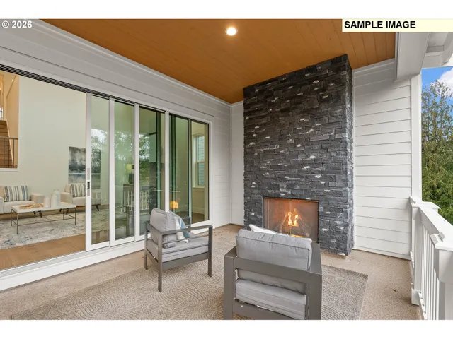 $1,539,995 | 610 North Y Street, Washougal, WA 98671