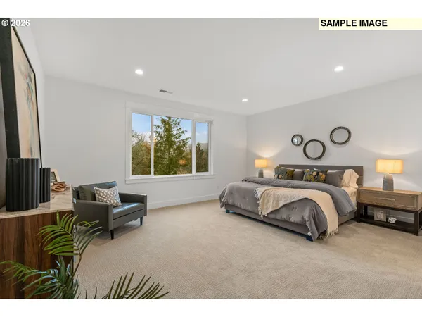 $1,539,995 | 610 North Y Street, Washougal, WA 98671