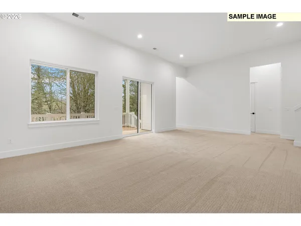 $1,539,995 | 610 North Y Street, Washougal, WA 98671