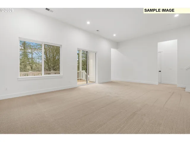 $1,539,995 | 610 North Y Street, Washougal, WA 98671