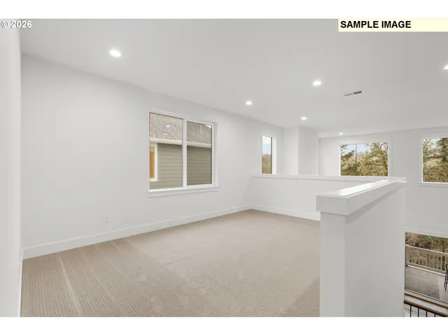 $1,539,995 | 610 North Y Street, Washougal, WA 98671