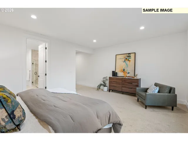 $1,539,995 | 610 North Y Street, Washougal, WA 98671