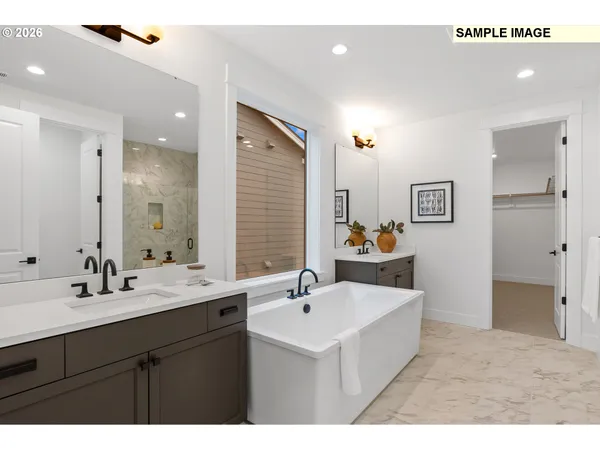 $1,539,995 | 610 North Y Street, Washougal, WA 98671