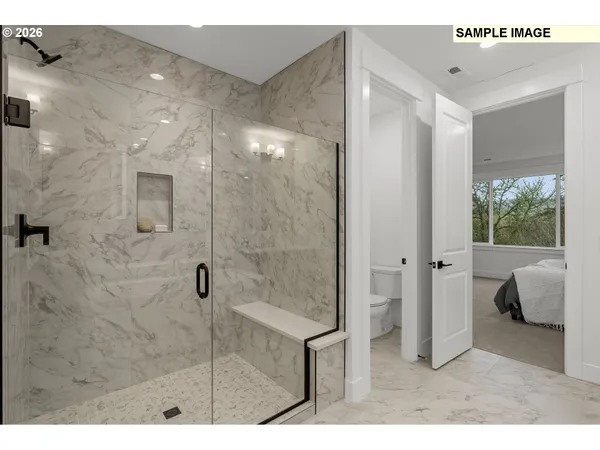 $1,539,995 | 610 North Y Street, Washougal, WA 98671