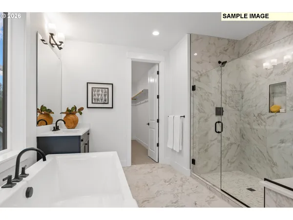 $1,539,995 | 610 North Y Street, Washougal, WA 98671