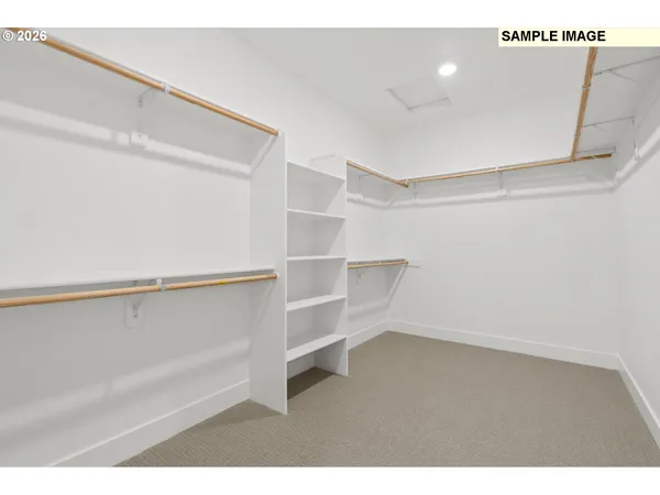 $1,539,995 | 610 North Y Street, Washougal, WA 98671