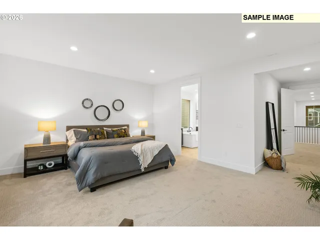 $1,539,995 | 610 North Y Street, Washougal, WA 98671