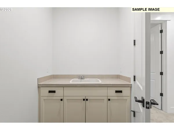 $1,539,995 | 610 North Y Street, Washougal, WA 98671