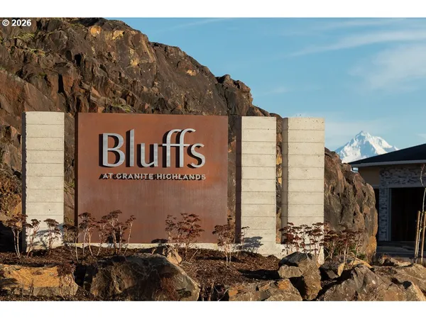 $1,539,995 | 610 North Y Street, Washougal, WA 98671