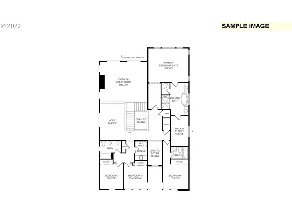 $1,539,995 | 610 North Y Street, Washougal, WA 98671
