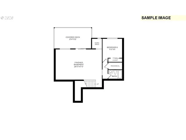 $1,539,995 | 610 North Y Street, Washougal, WA 98671