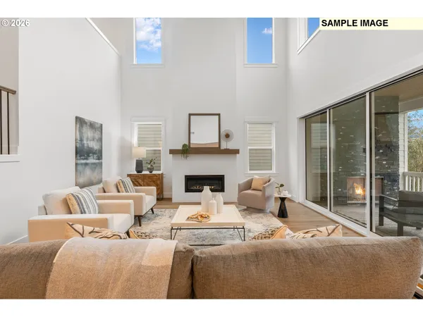 $1,539,995 | 610 North Y Street, Washougal, WA 98671