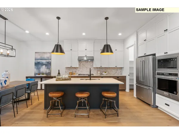 $1,539,995 | 610 North Y Street, Washougal, WA 98671
