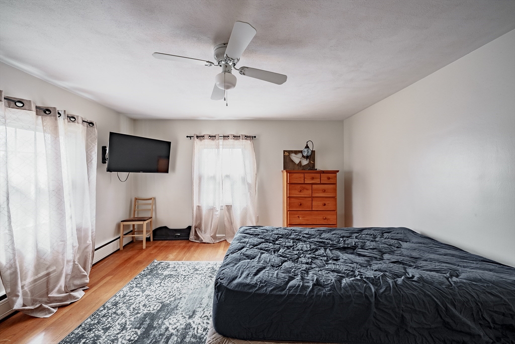 49 Tatham Hill Road West Springfield, MA 01089 - Photo 17 of 36 Gallery Image 17