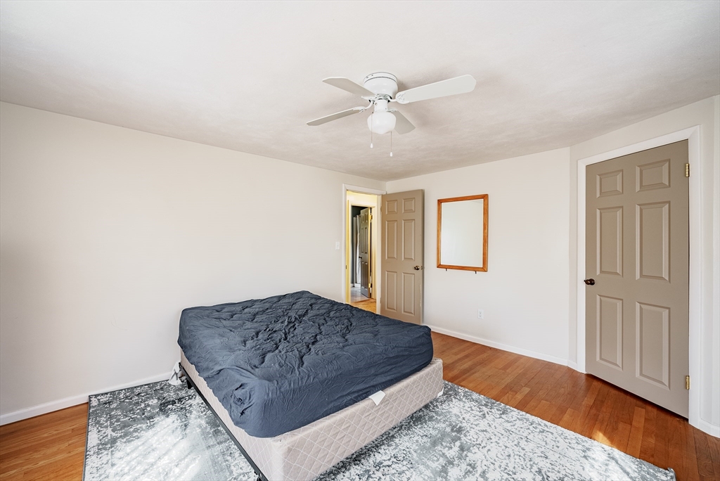49 Tatham Hill Road West Springfield, MA 01089 - Photo 18 of 36 Gallery Image 18