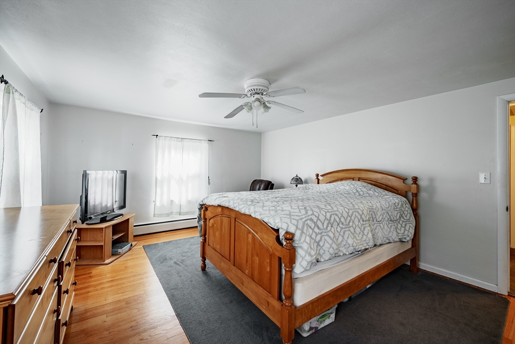 49 Tatham Hill Road West Springfield, MA 01089 - Photo 21 of 36 Gallery Image 21