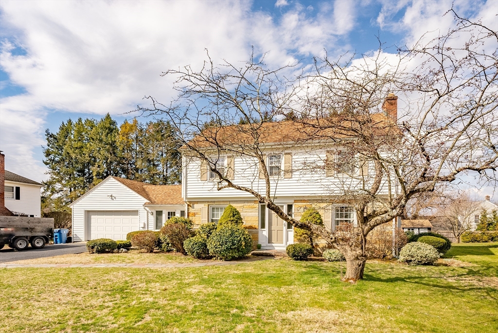 49 Tatham Hill Road West Springfield, MA 01089 - Photo 3 of 36 Gallery Image 3