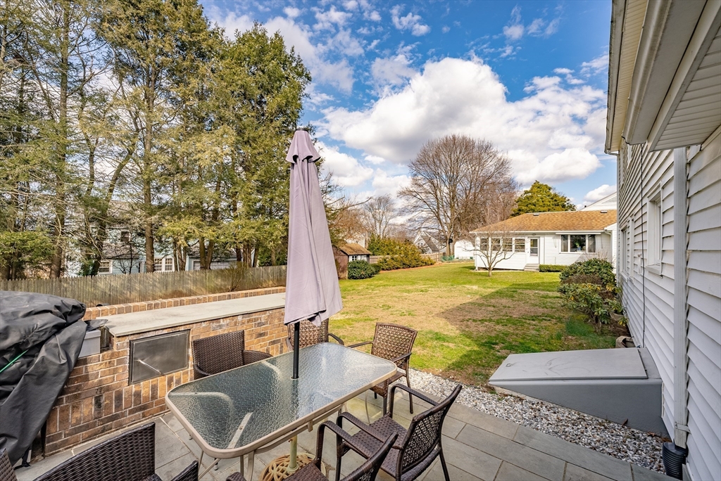 49 Tatham Hill Road West Springfield, MA 01089 - Photo 31 of 36 Gallery Image 31