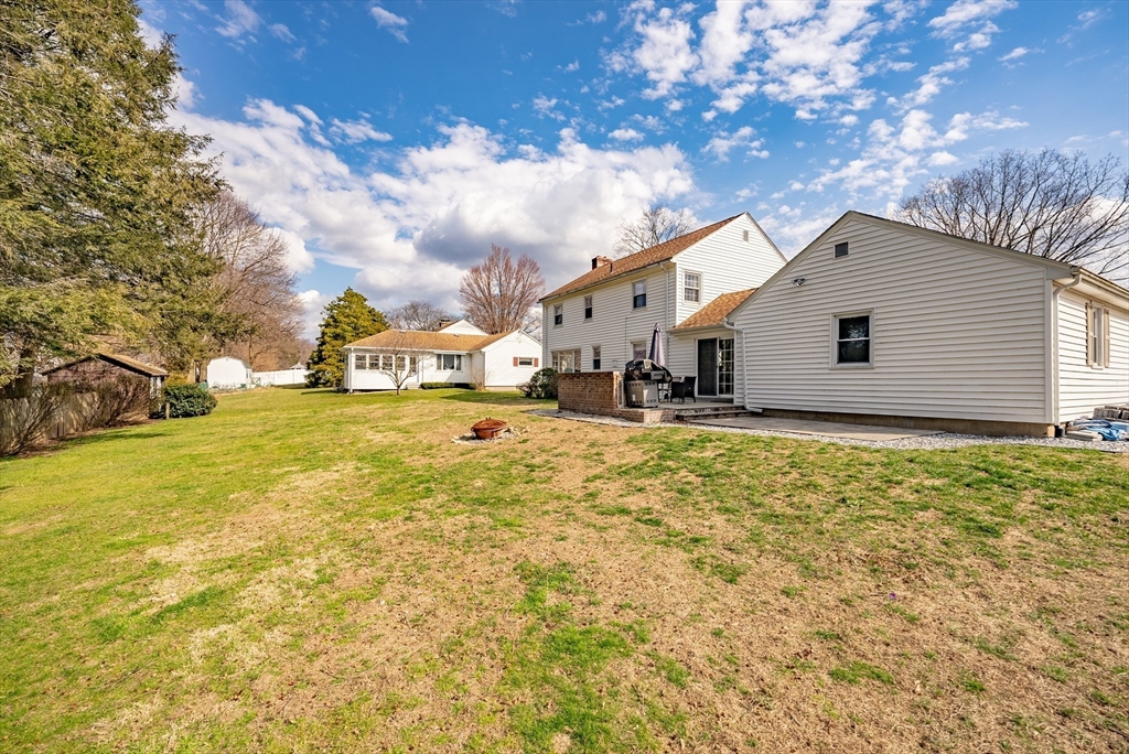 49 Tatham Hill Road West Springfield, MA 01089 - Photo 34 of 36 Gallery Image 34