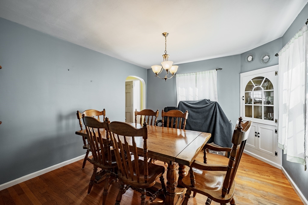 49 Tatham Hill Road West Springfield, MA 01089 - Photo 7 of 36 Gallery Image 7