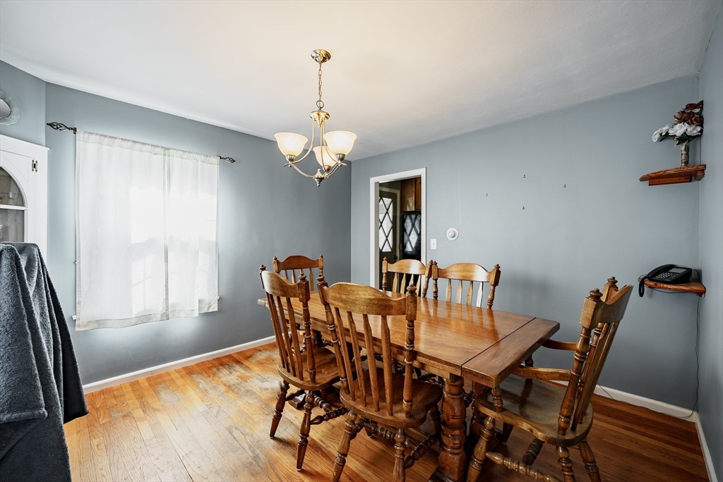 49 Tatham Hill Road West Springfield, MA 01089 - Photo 8 of 36 Gallery Image 8