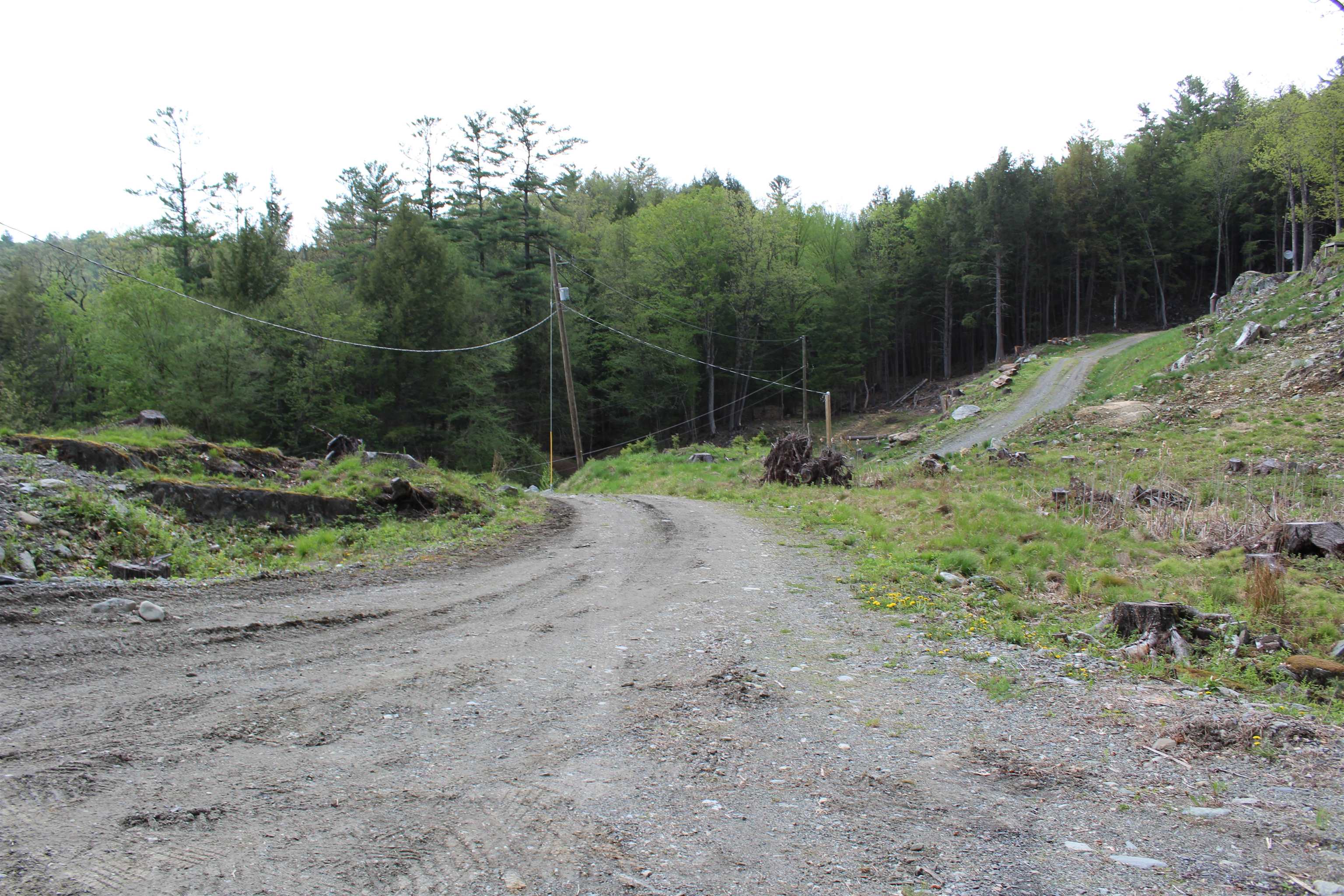 Lot 23-24 Wetherbee Road Lyman, NH 03585 - Photo 19 of 54