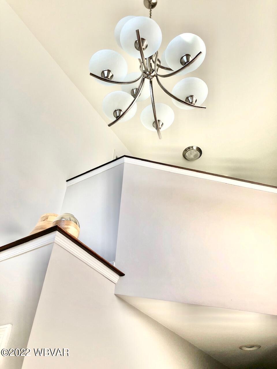 203 Green Pine Road Montgomery, PA 17752 - Photo 30 of 59 Gallery Image 30