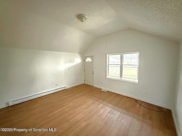 $1,150 | 3 Miller Street, Pittston, PA 18640