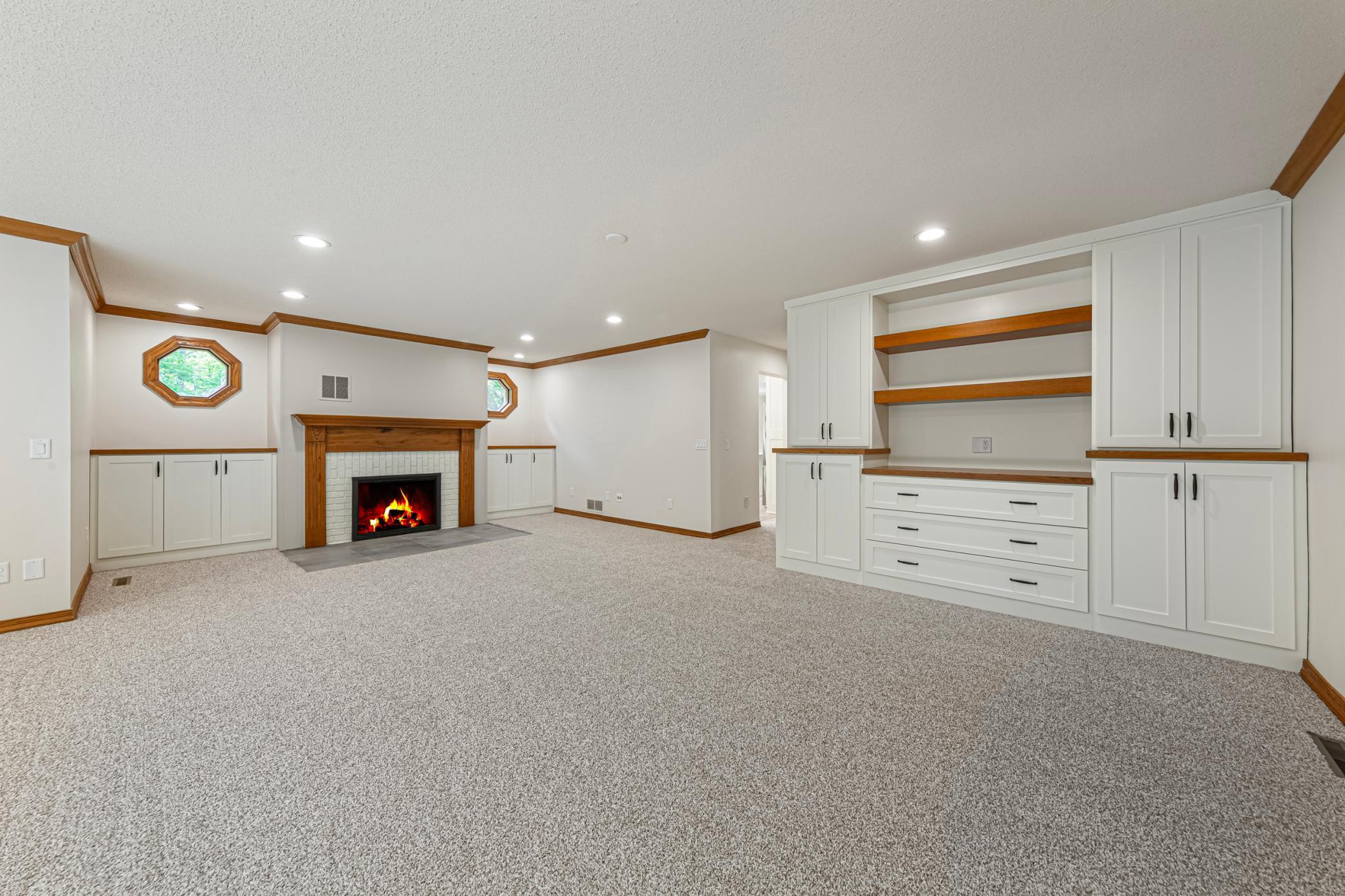 101 Pohl Road Mankato, MN 56001 - Photo 39 of 71