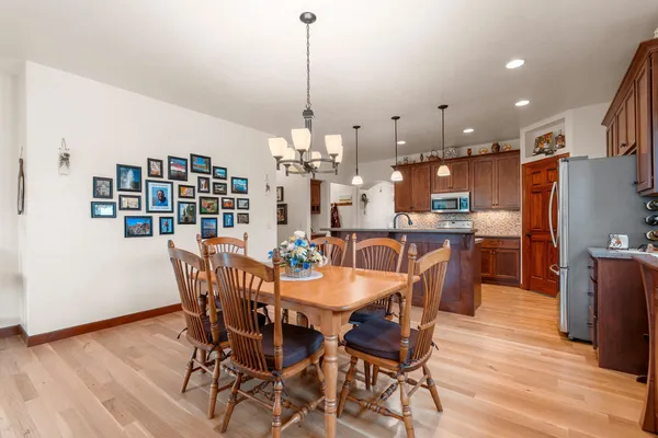 $438,800 | 177 East Clearwater Drive, Appleton, WI 54913