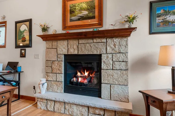 $438,800 | 177 East Clearwater Drive, Appleton, WI 54913