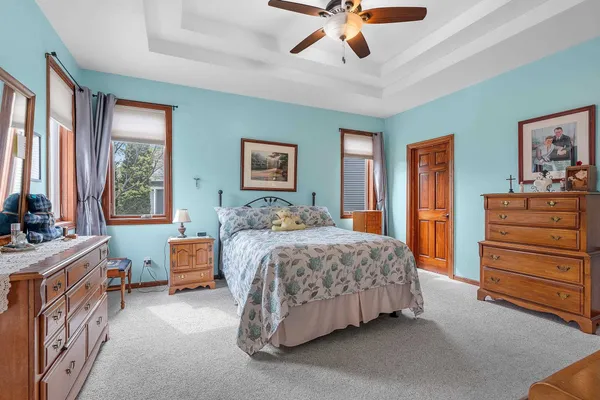 $438,800 | 177 East Clearwater Drive, Appleton, WI 54913