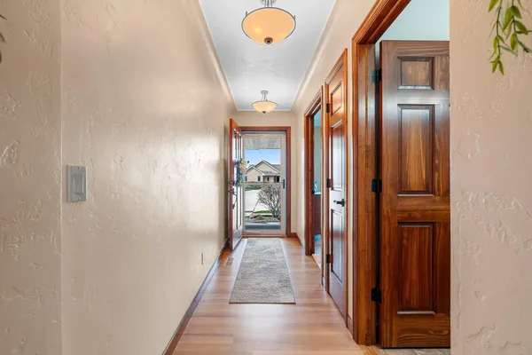 $438,800 | 177 East Clearwater Drive, Appleton, WI 54913