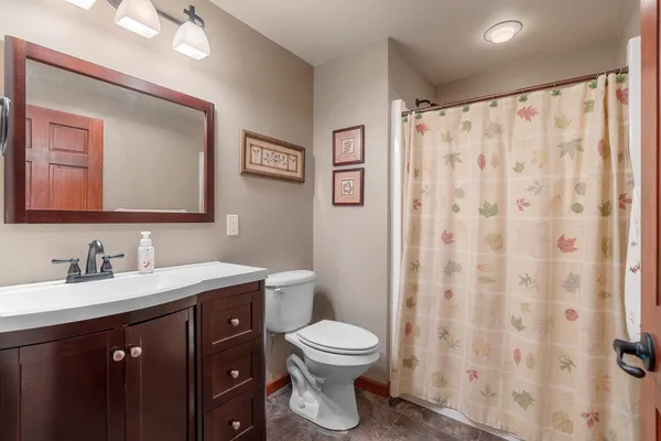 $438,800 | 177 East Clearwater Drive, Appleton, WI 54913