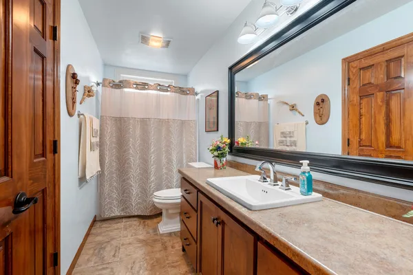 $438,800 | 177 East Clearwater Drive, Appleton, WI 54913